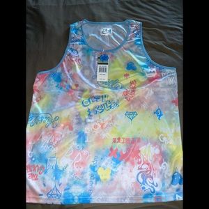 Fresh Prince of Bellaire Jersey